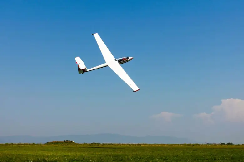 Gliders