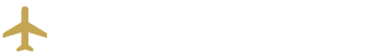 PilotPassion