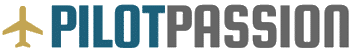 PilotPassion